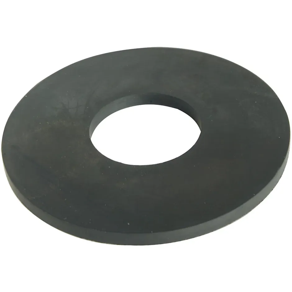 - Joint de soupape 27x69x3,8-Somatherm for you