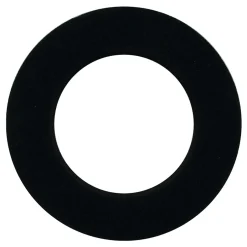 - Joint de réservoir 67X108X15-Somatherm for you Best