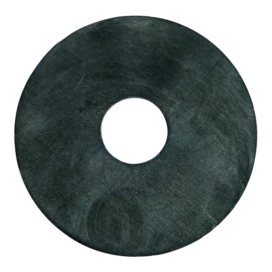 - Joint de soupape pour mécansime de WC universel 68 x 18 x 2-Somatherm for you Best