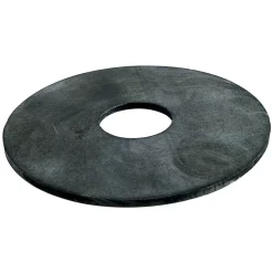 - Joint de soupape pour mécansime de WC universel 68 x 18 x 2-Somatherm for you Best