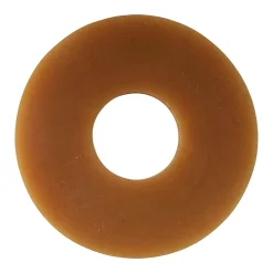 - Joint de soupape 25x68x4-Somatherm for you Outlet