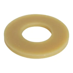 - Joint de mécanisme de chasse - Dimensions : 50x24x3-Somatherm for you