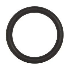 - Joint torique de vidage de lavabo/évier diam 32 (33/42)^Somatherm for you Online