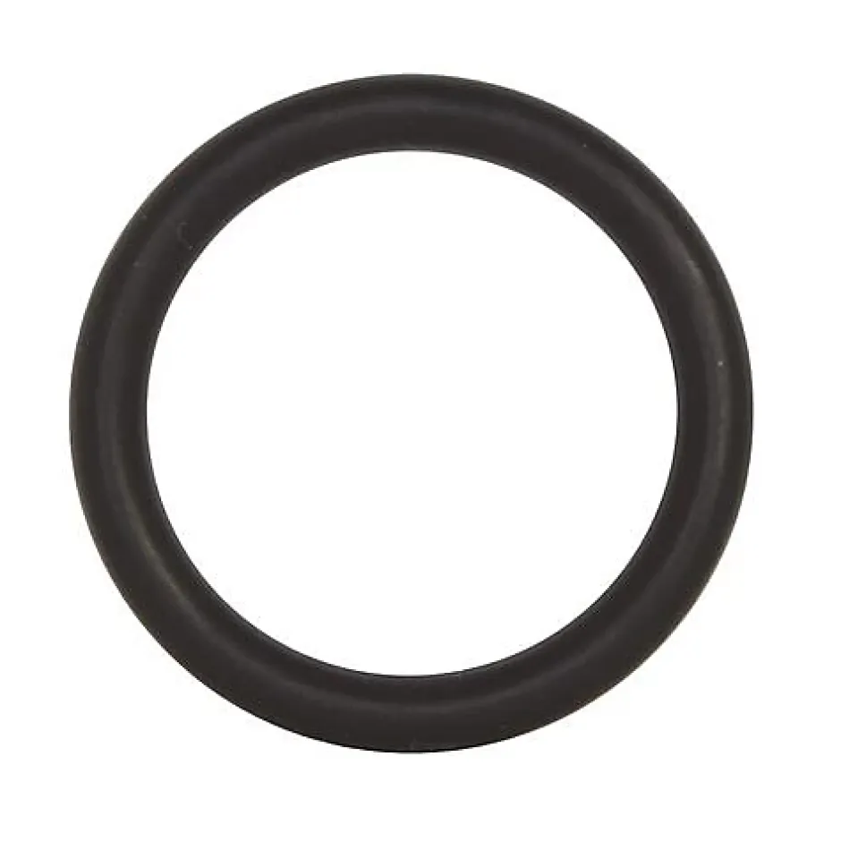 - Joint torique de vidage de lavabo/évier diam 32 (33/42)^Somatherm for you Online