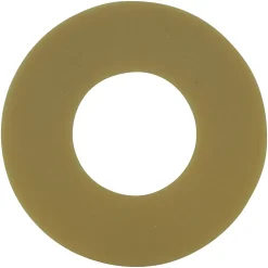 - Joint pour mécansime J Delafon dim. 30x72^Somatherm for you Clearance