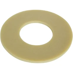 - Joint pour mécansime J Delafon dim. 30x72^Somatherm for you Clearance