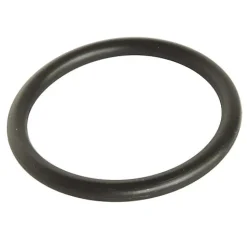 - Joint torique de vidage de lavabo/évier diam 40 (40/49)^Somatherm for you New