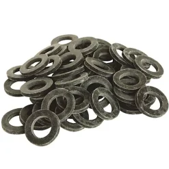 - Joint caoutchouc 12/17 - 50 pces^Somatherm for you Online