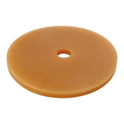 - Joint de soupape 9x70x4^Somatherm for you New