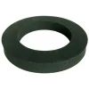 - Joint de cuvette de réservoir rondelle en mousse - Dimensions : 110x70x9-Somatherm for you Best