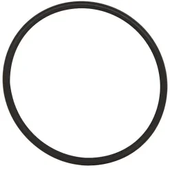 - Joint culot siphon plastique d'évier ou de lavabo ou de bidet diam 32^Somatherm for you Discount