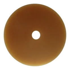 - Joint de soupape pour mécansime de WC 70 x 9 x 6^Somatherm for you Discount