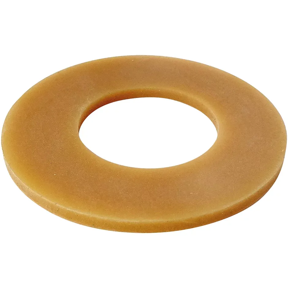 - Joint pour mécanisme de chasse 32x64x3 mm-Somatherm for you Online