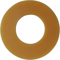 - Joint pour mécanisme de chasse 32x64x3 mm-Somatherm for you Online