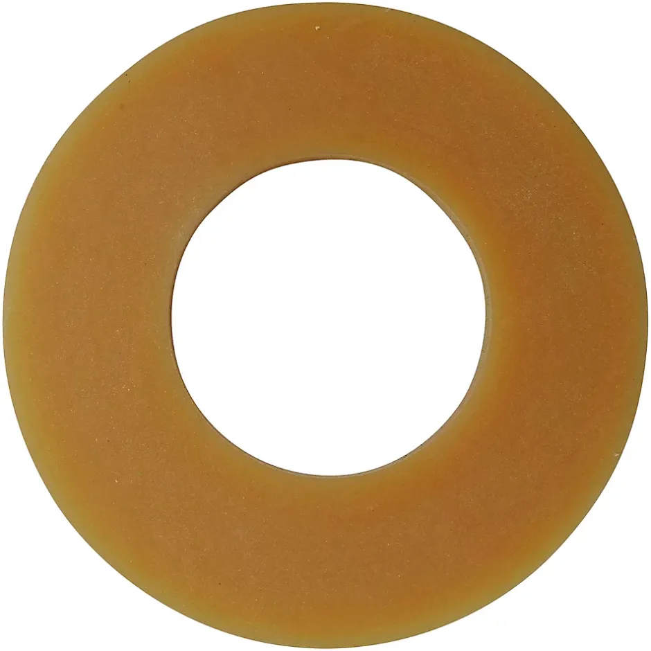 - Joint pour mécanisme de chasse 32x64x3 mm-Somatherm for you Online