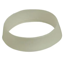 - Joint conique pour vidage d'évier diam 32^Somatherm for you Best