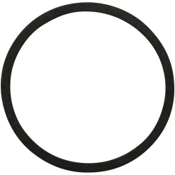 - Joint culot siphon - Dimensions : 55x51x3^Somatherm for you Sale