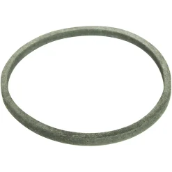 - Joint culot siphon - Dimensions : 55x51x3^Somatherm for you Sale