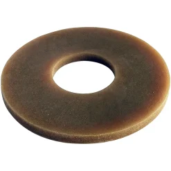 - Joint de soupape 25x65x4^Somatherm for you Sale