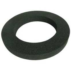 - Joint de réservoir 70X110X15-Somatherm for you Sale