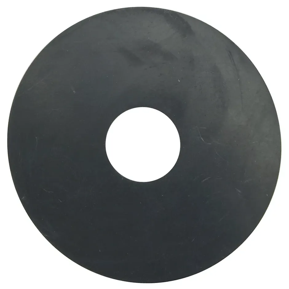 - Joint de soupape 18x68x2^Somatherm for you Outlet