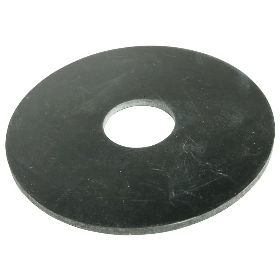 - Joint de soupape 18x68x2^Somatherm for you Outlet