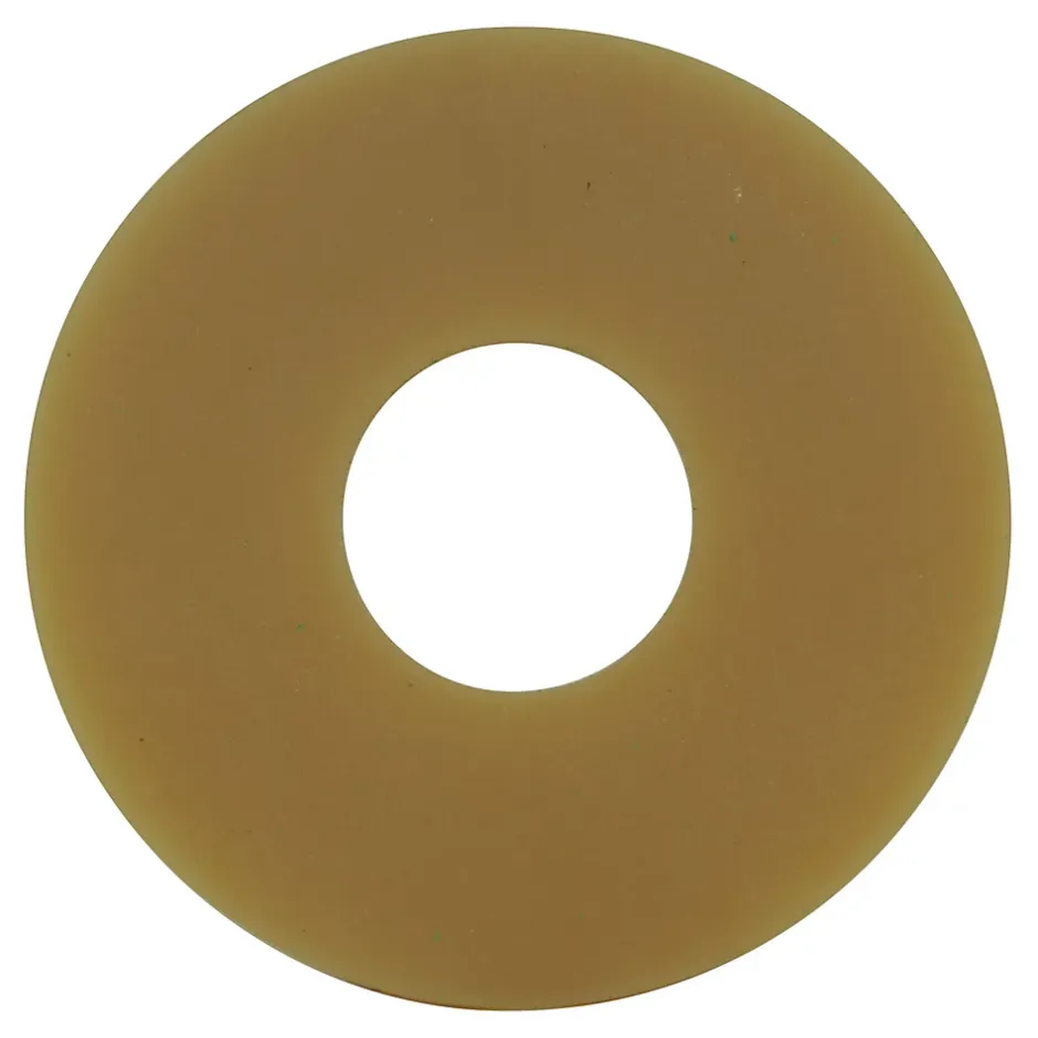 - Joint de soupape 23x63x3-Somatherm for you Best