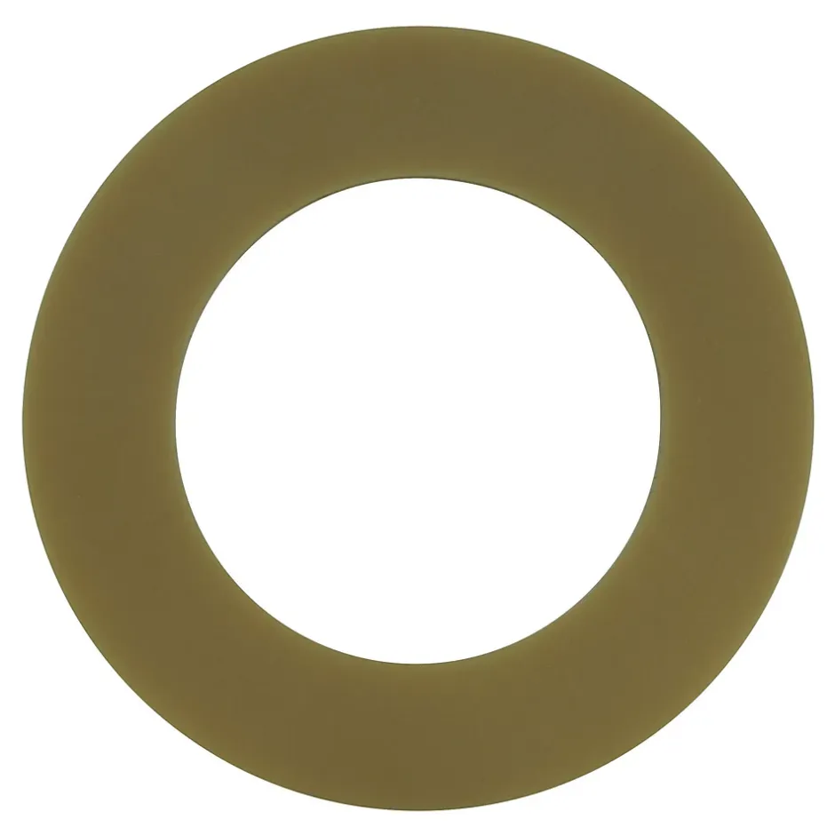 - Joint de soupape 68x42x2-Somatherm for you Discount