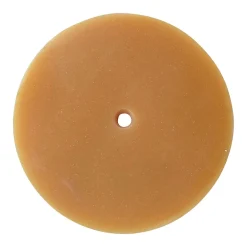 - Joint de soupape pour mécansime de WC Procher 66x5x5^Somatherm for you Outlet