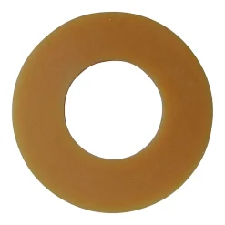 - Joint de soupape 32x64x3-Somatherm for you New