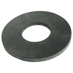 - Joint pour mécansime de chasse 71x30x4-Somatherm for you Hot