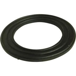 - Joint entre soupape et reservoir 90x60x6^Somatherm for you