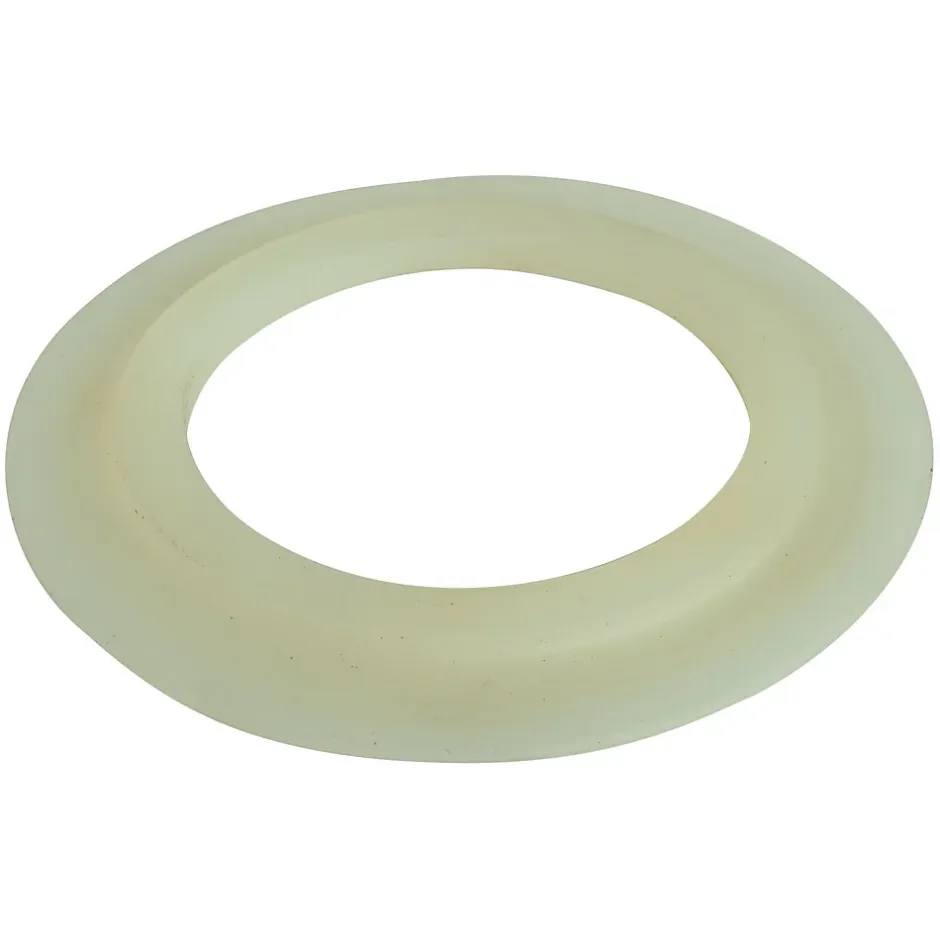 - Joint de soupape 42x70x4-Somatherm for you Best