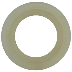 - Joint de soupape 42x70x4-Somatherm for you Best