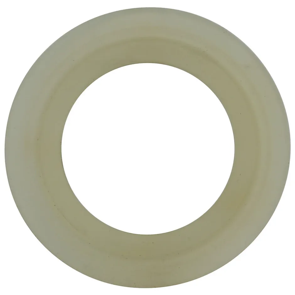 - Joint de soupape 42x70x4-Somatherm for you Best