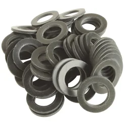 - Joint caoutchouc 20/27 - 50 pces^Somatherm for you Hot