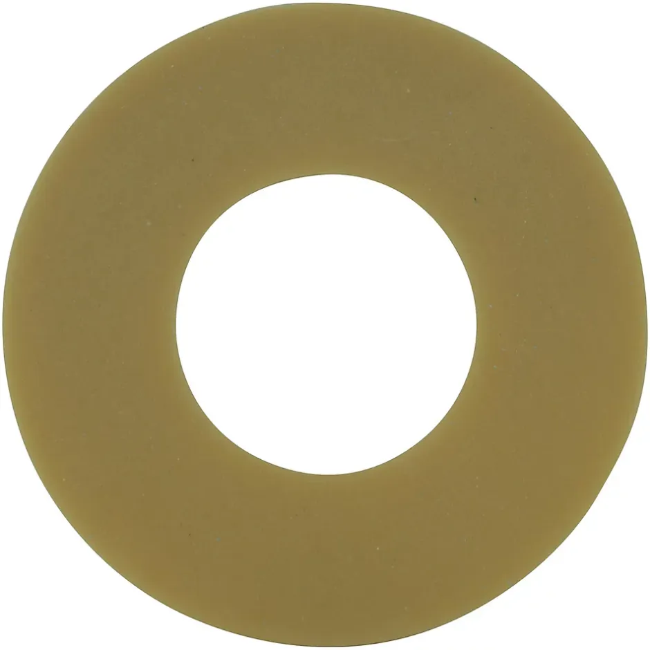 - Joint pour mécansime Universel 65x35x5-Somatherm for you Best