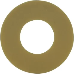 - Joint de soupape 25x68x4^Somatherm for you Sale