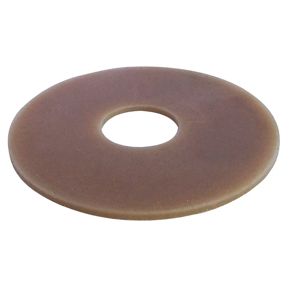 - Joint pour mécansime Idéal Standard 22x75x2^Somatherm for you