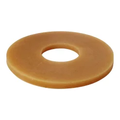 - Joint de soupape 25x68x4-Somatherm for you Online