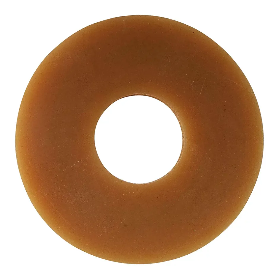 - Joint de soupape 25x68x4-Somatherm for you Online