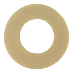 - Joint de mécanisme de chasse - Dimensions : 35x65x5^Somatherm for you Outlet