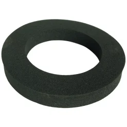 - Joint de réservoir 67X108X13^Somatherm for you Hot