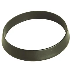 - Joint conique pour vidage d'évier diam 40^Somatherm for you Discount