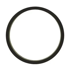 - Joint conique pour vidage d'évier diam 40^Somatherm for you Discount