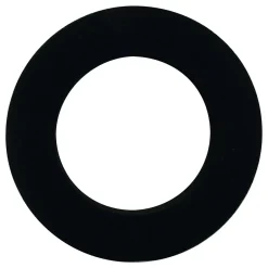 - Joint de réservoir 69X108X15^Somatherm for you Outlet