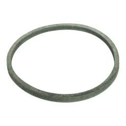 - Joint culot siphon - Dimensions : 55x51x3-Somatherm for you