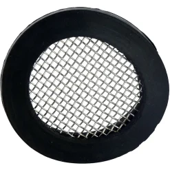 - Joint filtre pour flexible d'alimentation de machine à laver - 3/4-Somatherm for you Discount