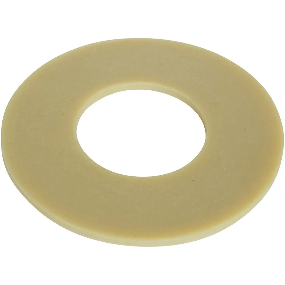 - Joint de soupape 42x70x4^Somatherm for you Hot