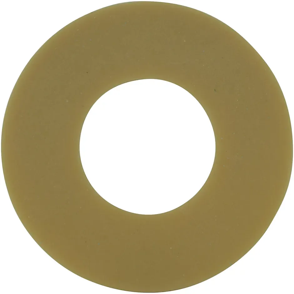 - Joint de soupape 42x70x4^Somatherm for you Hot